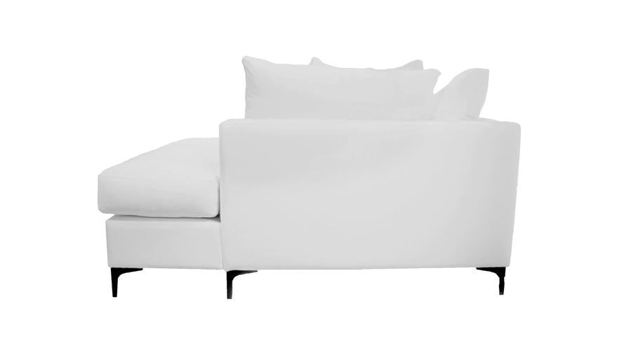 Van Gogh Aveline Collection