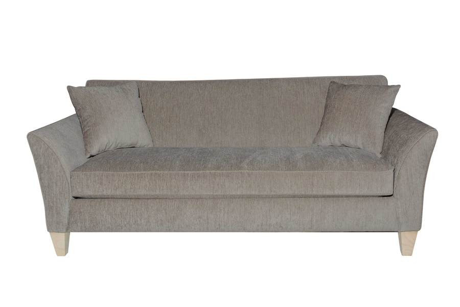 Van Gogh Brad Collection