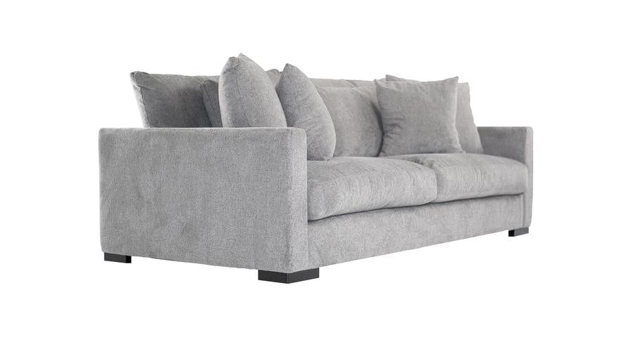 Van Gogh Brentwood Collection