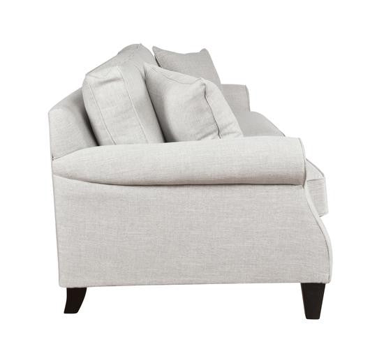 Van Gogh Cohen Collection