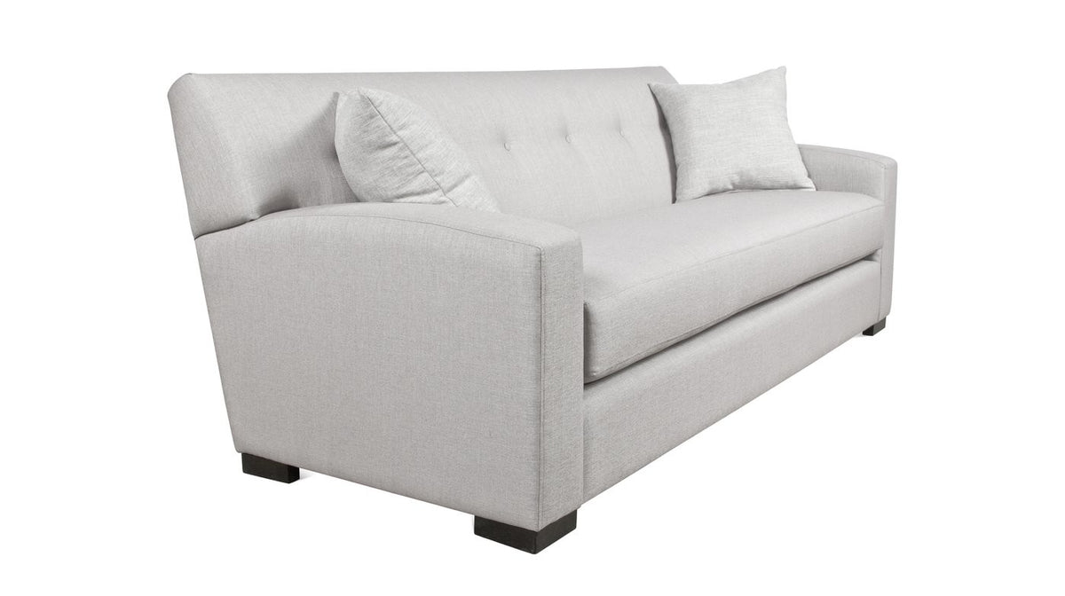 Van Gogh Costanza Collection