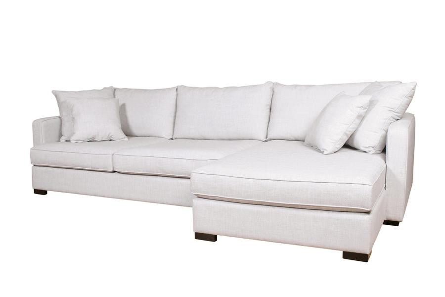 Van Gogh Crosby Collection