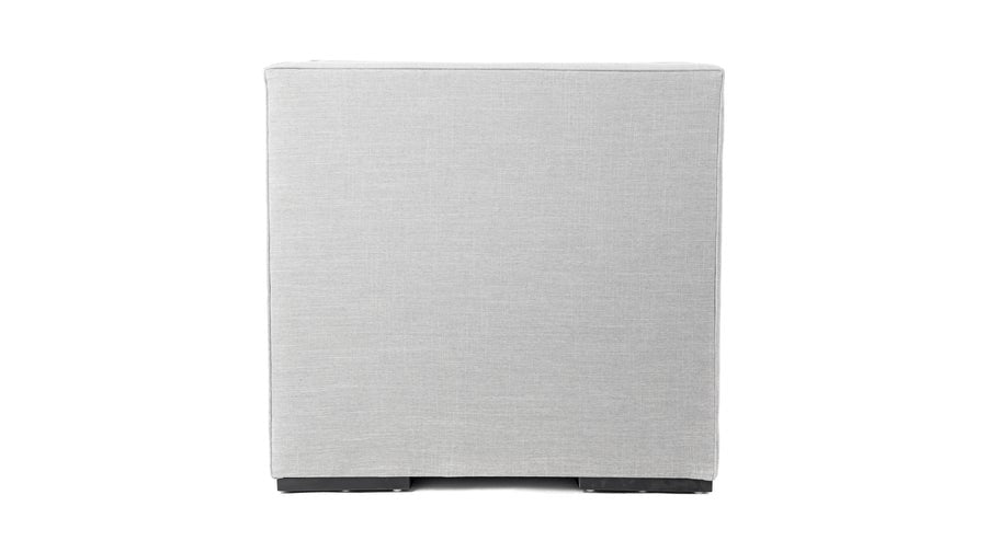 Van Gogh Cruz Collection