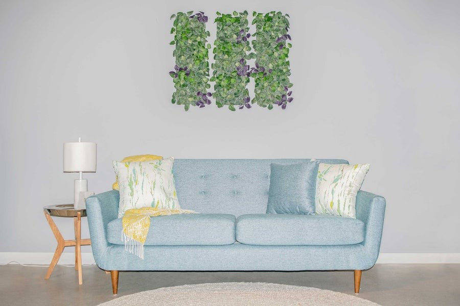 Van Gogh Florence Collection