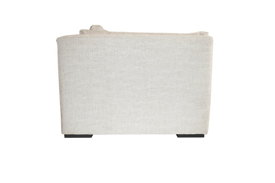 Van Gogh Graydon Collection