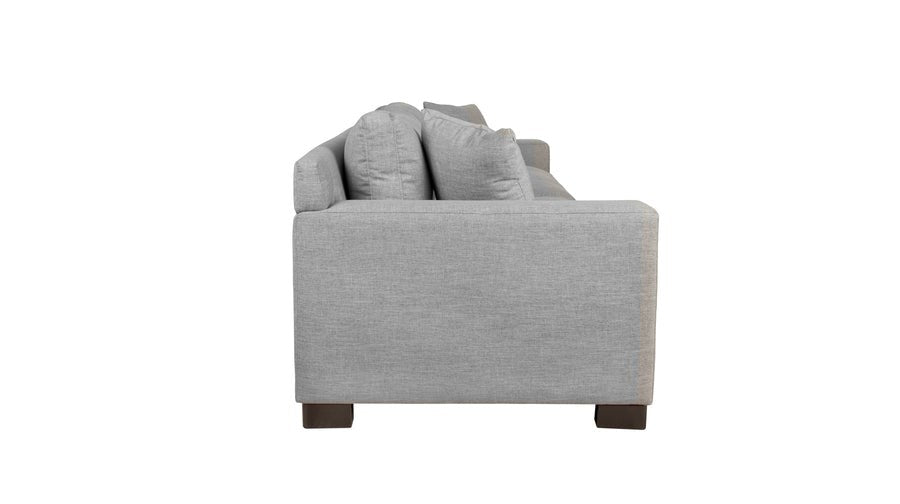 Van Gogh Harry Collection