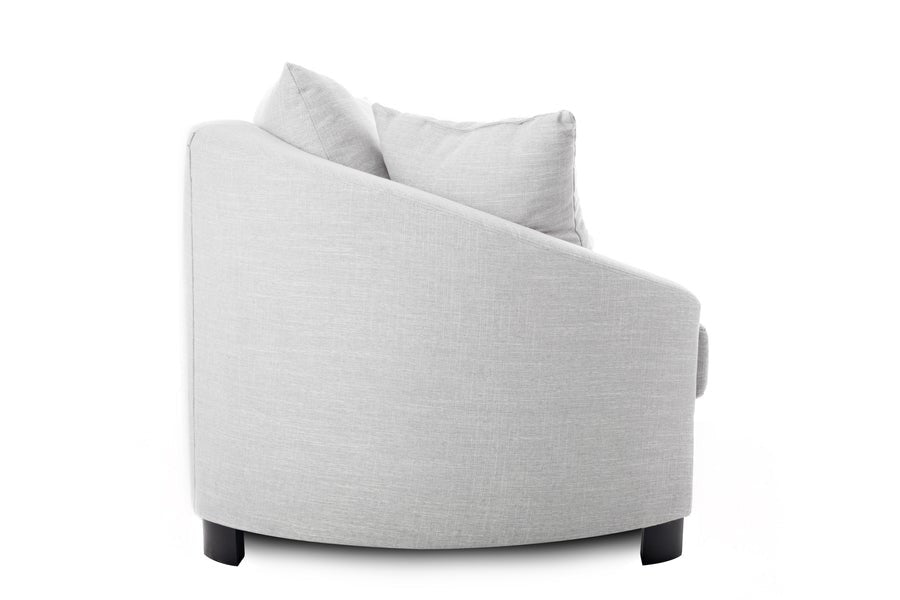 Van Gogh Haze Collection