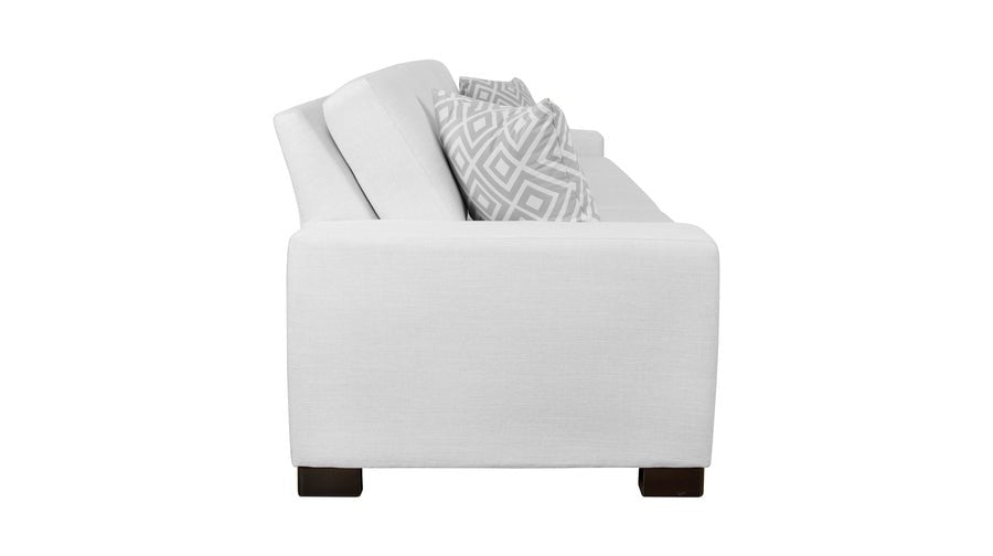 Van Gogh Juliet Collection