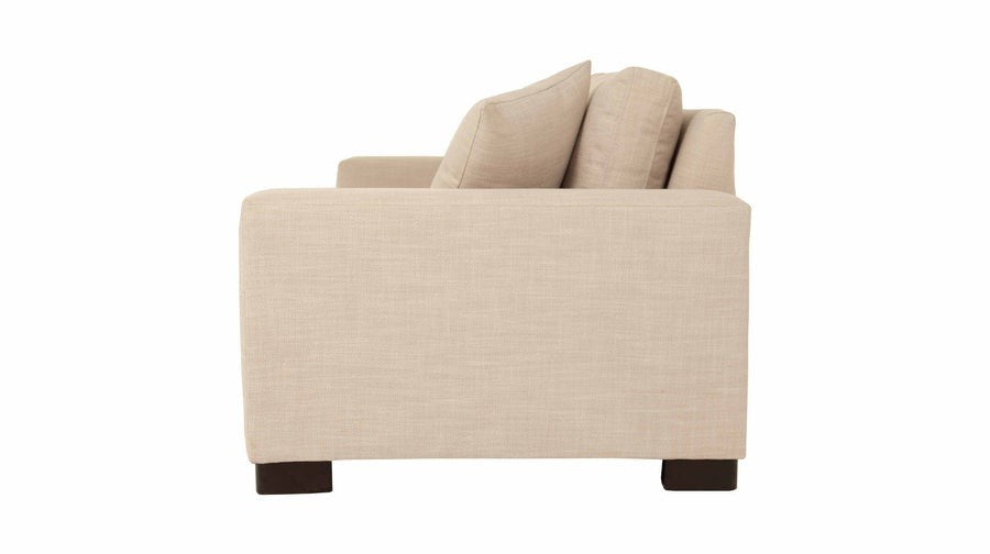 Van Gogh Kam Collection