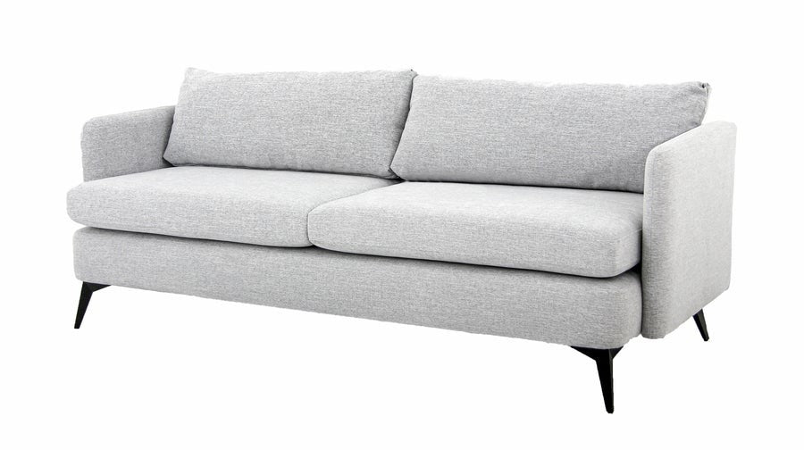 Van Gogh Kinsley Collection