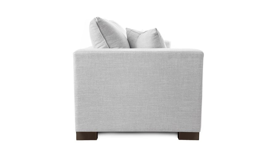 Van Gogh Kylie Collection