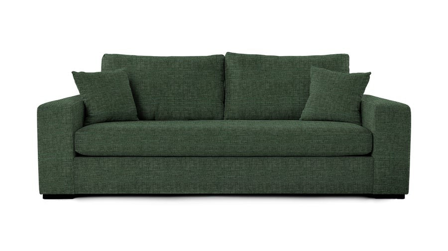 Van Gogh Mabel Collection