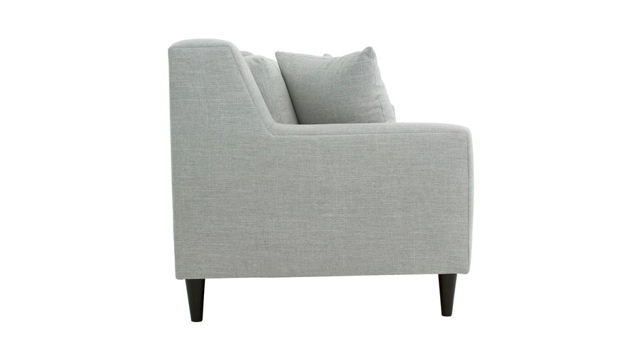 Van Gogh Mason Collection