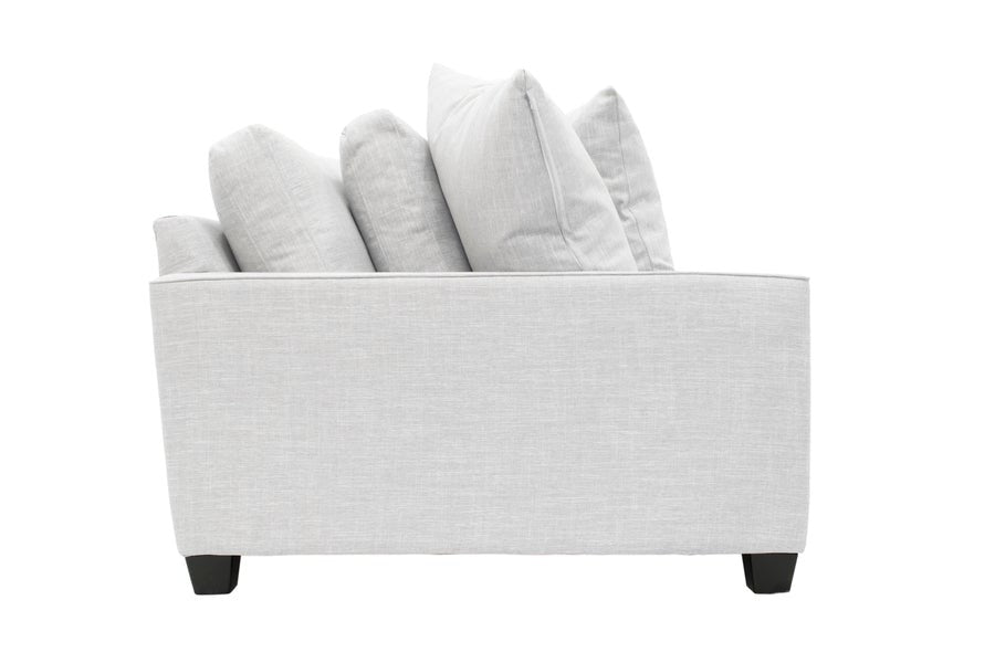 Van Gogh Midtown Collection