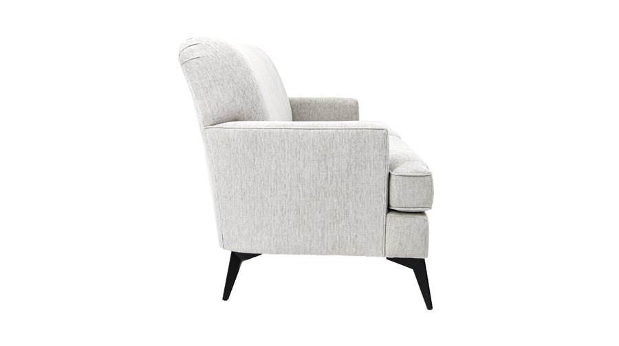 Van Gogh Oaklyn Collection