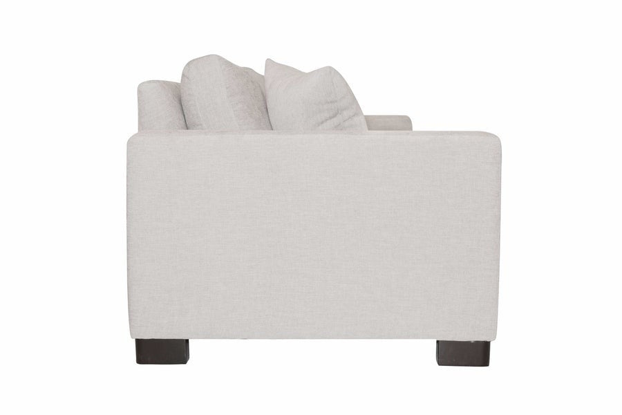 Van Gogh Owen Collection