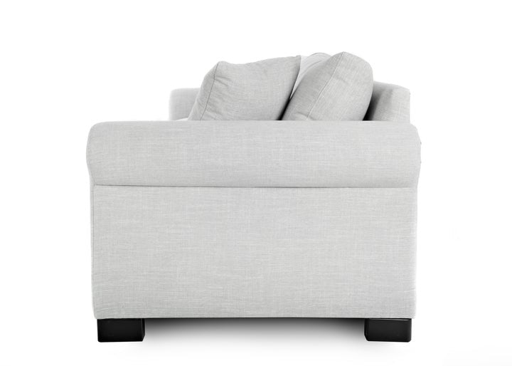 Van Gogh Peter Collection