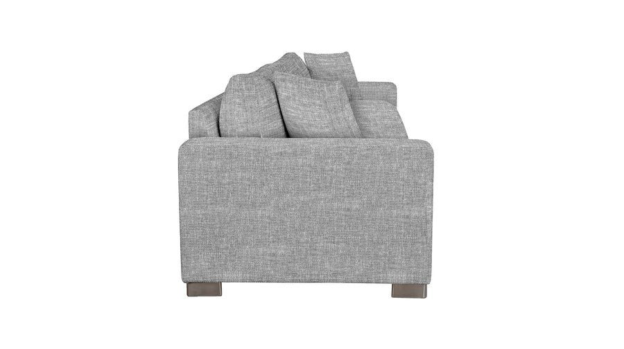 Van Gogh Retreat Collection