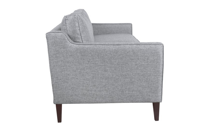 Van Gogh Rielle Collection