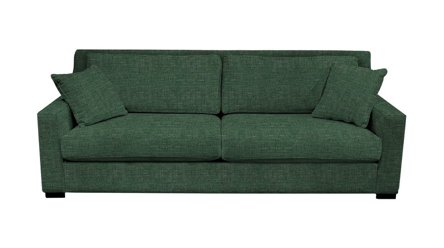 Van Gogh Roscoe Collection