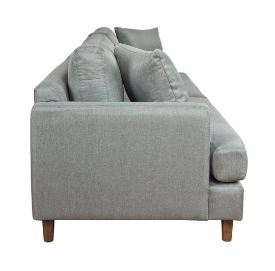 Van Gogh Seymour Collection