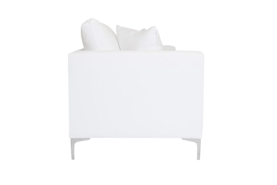 Van Gogh Sooke Collection