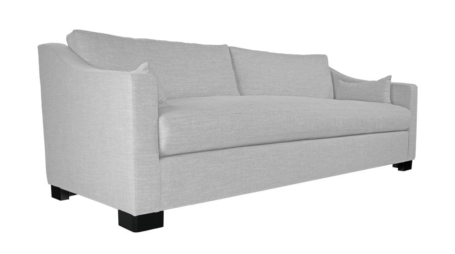 Van Gogh Stirling Collection