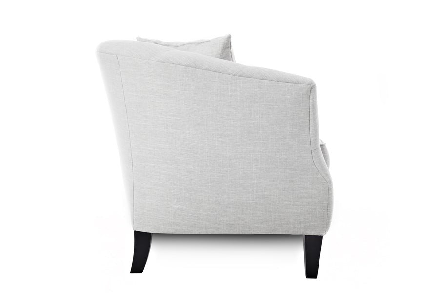 Van Gogh Storm Collection