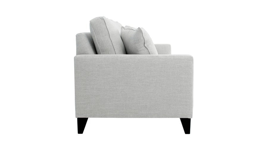 Van Gogh Sutton Collection