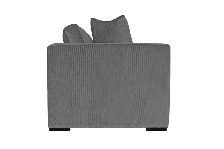 Van Gogh Theo Collection