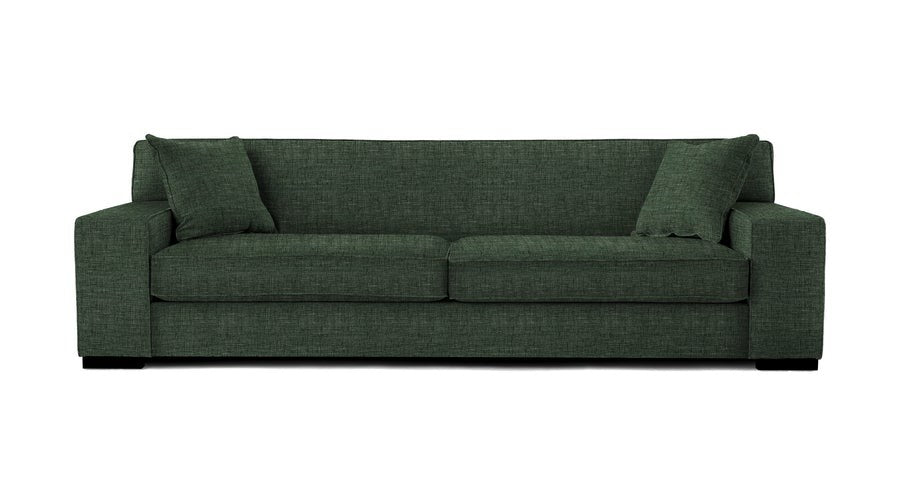 Van Gogh Violet Collection