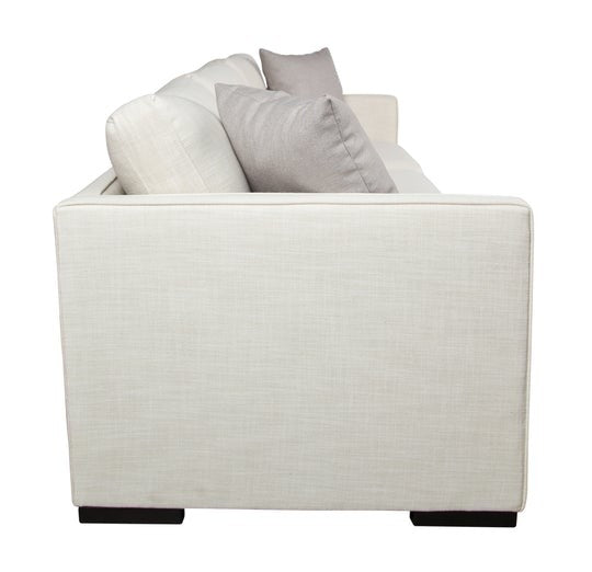 Van Gogh Walt Collection