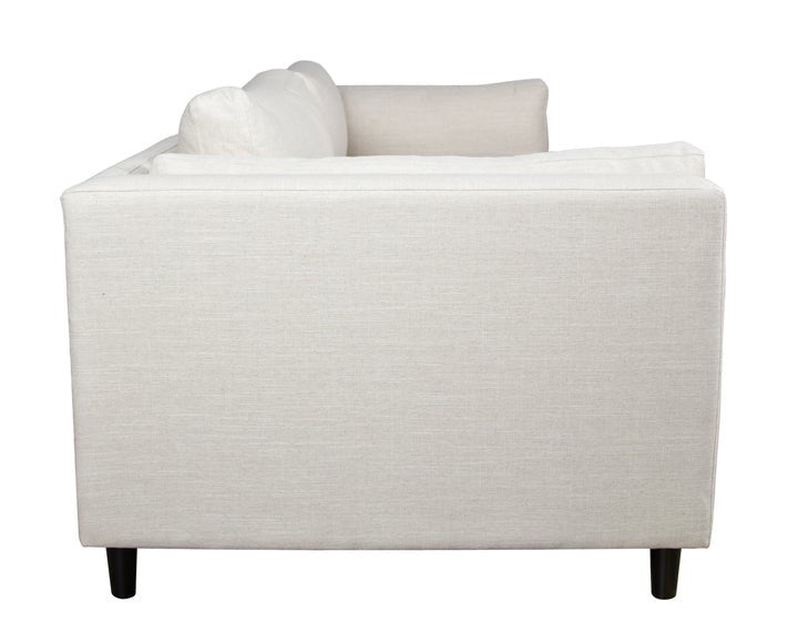 Van Gogh Warsaw Collection