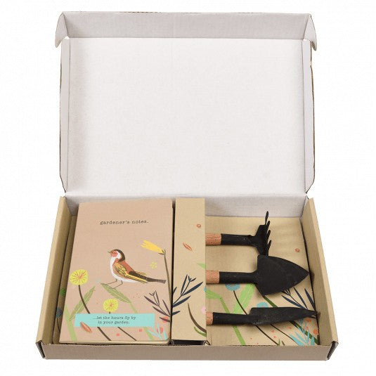 Rex London Mini Tool Kit