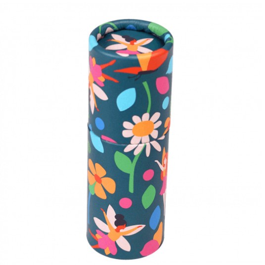 Rex London Fairies In The Garden Coloured Pencils, Set of 12