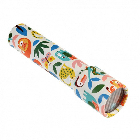 Rex London Wild Wonders Kaleidoscope