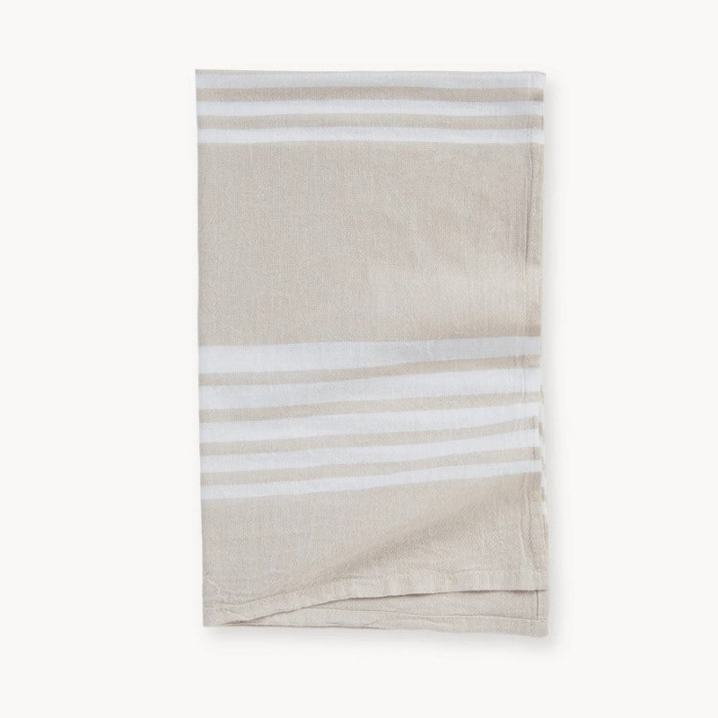 Pokoloko Hayal Hand Towel - Set of 2