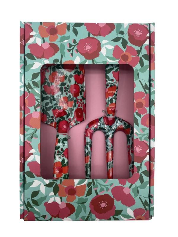 Fork &amp; Trowel Set of 2