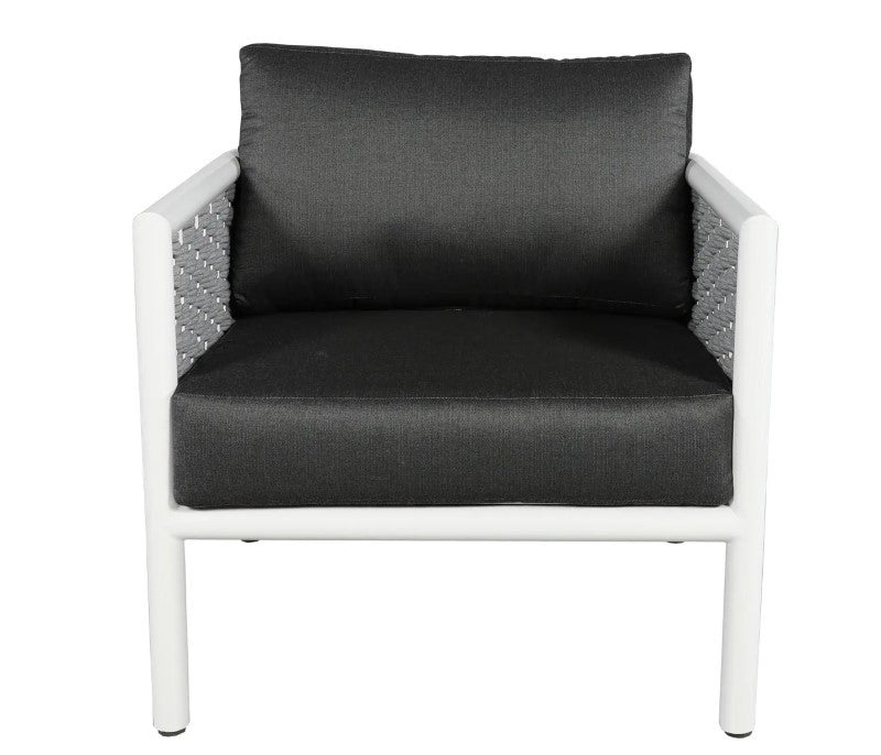 Harlow Outdoor Deep Seating