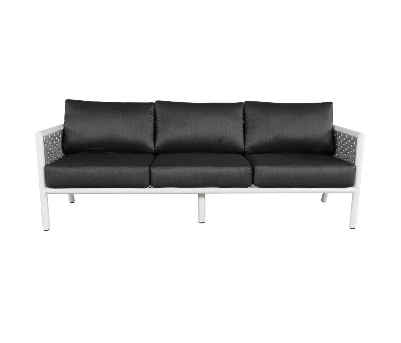Harlow Outdoor Sofa