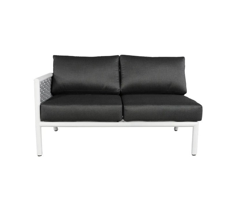 Harlow Outdoor Left Module