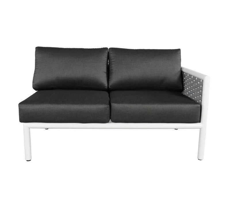 Harlow Outdoor Right Module