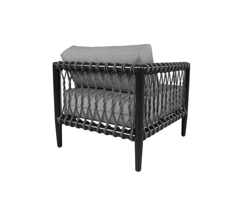 Tate Outdoor Deep Seating