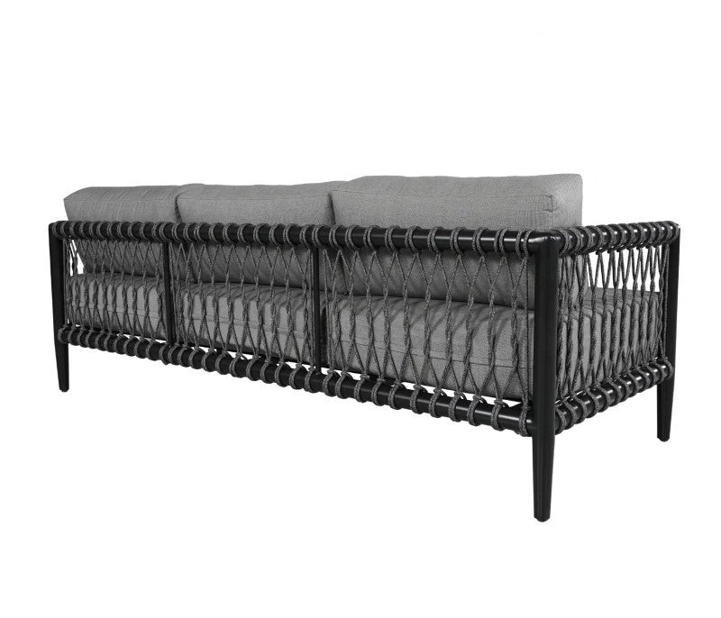 Tate Outdoor Sofa