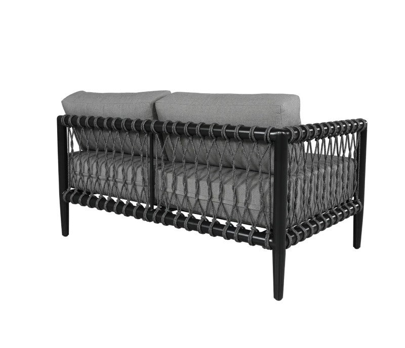 Tate Outdoor Left Module