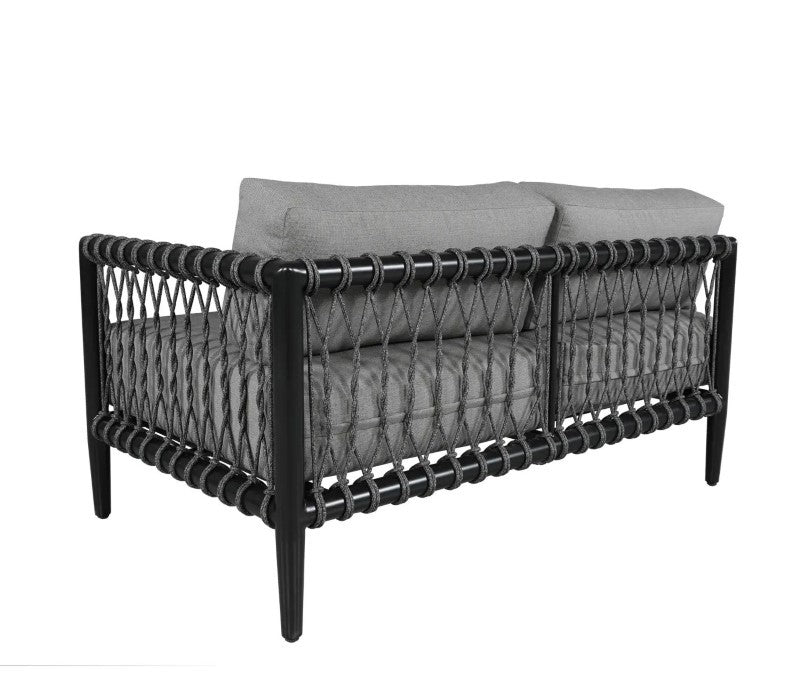 Tate Outdoor Right Module