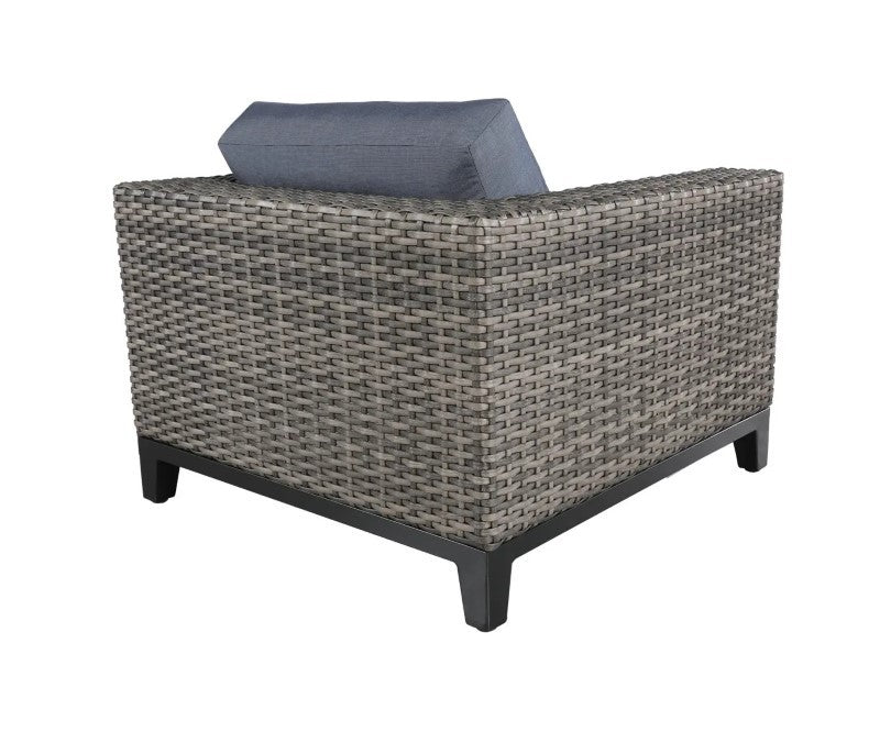 Naya Outdoor Deep Seating