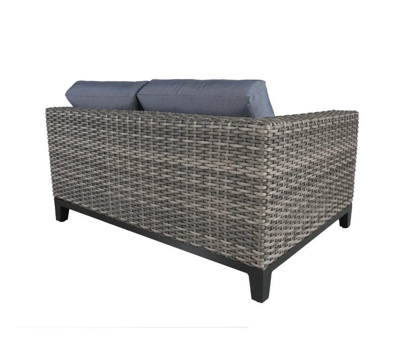 Naya Outdoor Left Module