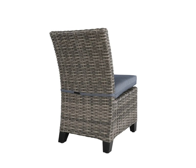 Naya Outdoor Side Chair