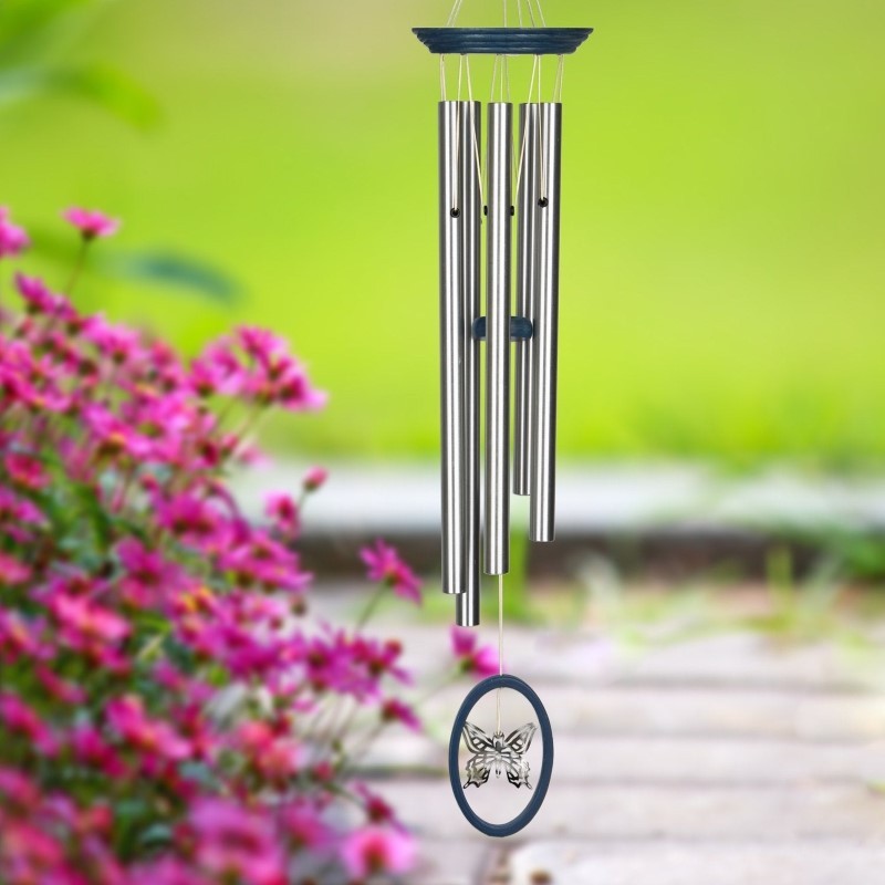 Wind Fantasy Chime